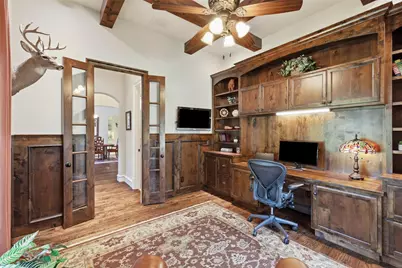 125 E Bozeman Lane, Fort Worth, TX 76108 - Photo 18