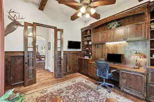 125 E Bozeman Ln, Fort Worth, TX 76108 - Photo 18