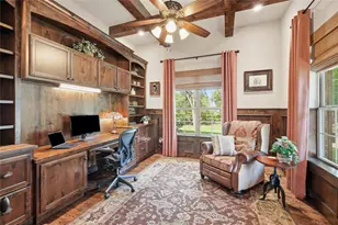 125 E Bozeman Ln, Fort Worth, TX 76108 - Photo 16