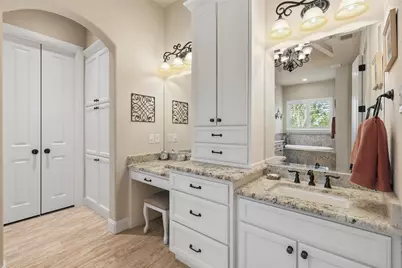 125 E Bozeman Lane, Fort Worth, TX 76108 - Photo 22