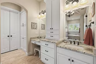 125 E Bozeman Ln, Fort Worth, TX 76108 - Photo 22