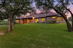 125 E Bozeman Ln, Fort Worth, TX 76108 - Photo 6