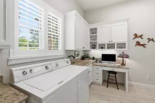 125 E Bozeman Ln, Fort Worth, TX 76108 - Photo 30