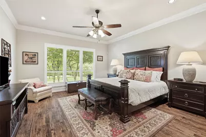 125 E Bozeman Lane, Fort Worth, TX 76108 - Photo 18