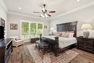 125 E Bozeman Ln, Fort Worth, TX 76108 - Photo 18