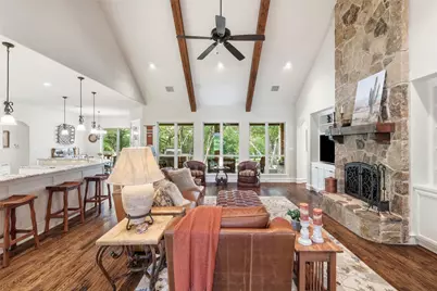 125 E Bozeman Lane, Fort Worth, TX 76108 - Photo 10