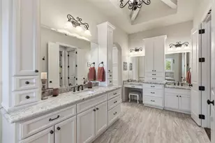 125 E Bozeman Ln, Fort Worth, TX 76108 - Photo 20