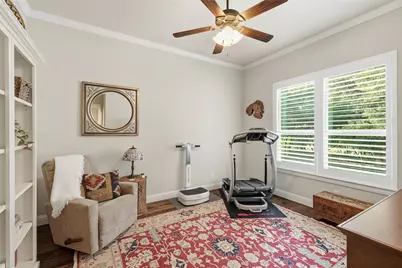 125 E Bozeman Lane, Fort Worth, TX 76108 - Photo 28