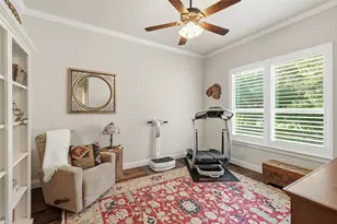 125 E Bozeman Ln, Fort Worth, TX 76108 - Photo 28