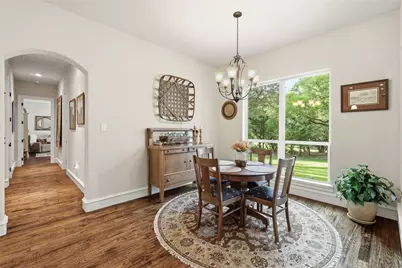 125 E Bozeman Lane, Fort Worth, TX 76108 - Photo 16