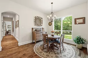 125 E Bozeman Ln, Fort Worth, TX 76108 - Photo 16