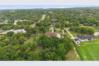 125 E Bozeman Lane, Fort Worth, TX 76108 - Photo 34