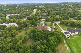 125 E Bozeman Ln, Fort Worth, TX 76108 - Photo 34