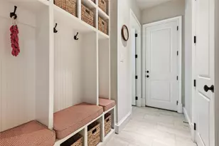 125 E Bozeman Ln, Fort Worth, TX 76108 - Photo 28