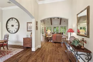 125 E Bozeman Ln, Fort Worth, TX 76108 - Photo 8