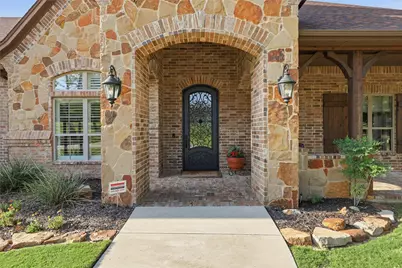 125 E Bozeman Lane, Fort Worth, TX 76108 - Photo 4