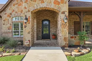 125 E Bozeman Ln, Fort Worth, TX 76108 - Photo 4
