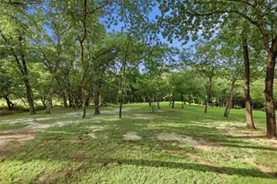 125 E Bozeman Ln, Fort Worth, TX 76108 - Photo 36