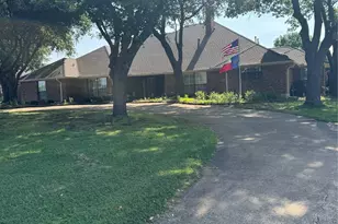 202 Suntide Dr, Sunnyvale, TX 75182 - Photo 1