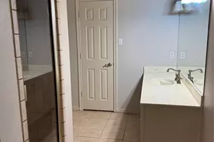 202 Suntide Dr, Sunnyvale, TX 75182 - Photo 6