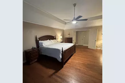 202 Suntide Drive, Sunnyvale, TX 75182 - Photo 8