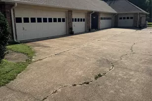 202 Suntide Dr, Sunnyvale, TX 75182 - Photo 2