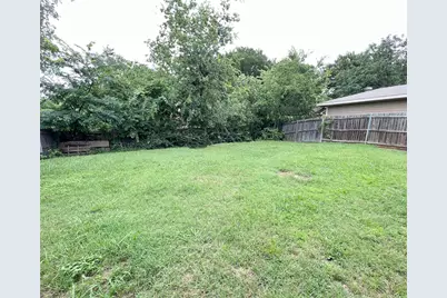 2809 Newport Avenue, Denton, TX 76209 - Photo 14