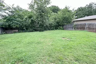 2809 Newport Ave, Denton, TX 76209 - Photo 14