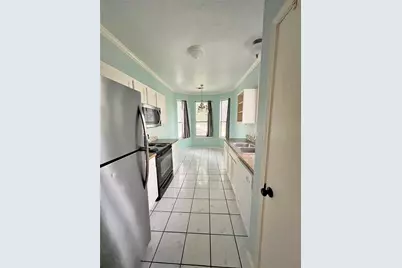 2809 Newport Avenue, Denton, TX 76209 - Photo 4