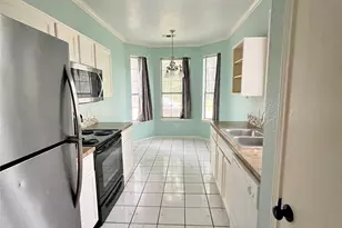 2809 Newport Ave, Denton, TX 76209 - Photo 4