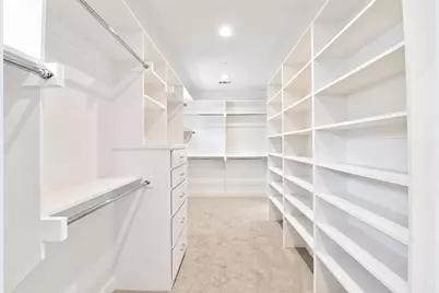 3511 Westminster Avenue, University Park, TX 75205 - Photo 10