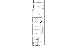 3511 Westminster Ave, University Park, TX 75205 - Photo 12