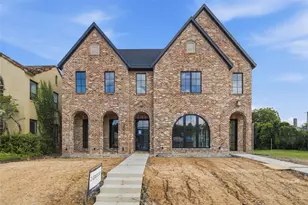 3511 Westminster Ave, University Park, TX 75205 - Photo 1