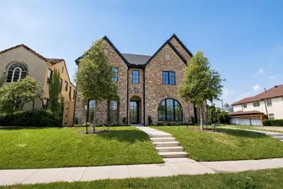 3511 Westminster Avenue, University Park, TX 75205 - Photo 2
