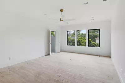 3511 Westminster Avenue, University Park, TX 75205 - Photo 6