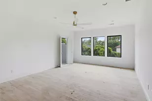 3511 Westminster Ave, University Park, TX 75205 - Photo 6
