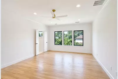 3511 Westminster Avenue, University Park, TX 75205 - Photo 8