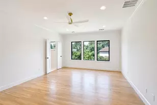 3511 Westminster Ave, University Park, TX 75205 - Photo 8
