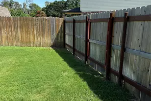 5301 Flatiron Dr, Waco, TX 76708 - Photo 6
