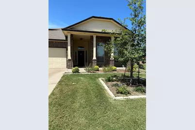 5301 Flatiron Drive, Waco, TX 76708 - Photo 2