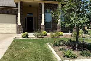 5301 Flatiron Dr, Waco, TX 76708 - Photo 2