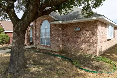 1524 Jessica Lane, Mesquite, TX 75149 - Photo 2