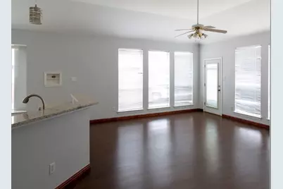 1524 Jessica Lane, Mesquite, TX 75149 - Photo 6