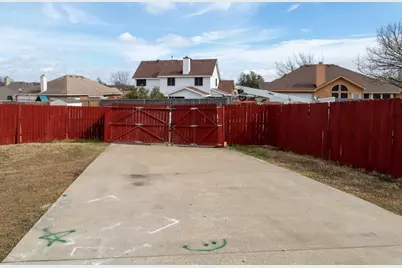 1524 Jessica Lane, Mesquite, TX 75149 - Photo 4