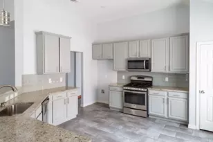 1524 Jessica Ln, Mesquite, TX 75149 - Photo 10