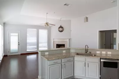 1524 Jessica Lane, Mesquite, TX 75149 - Photo 12