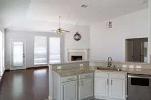 1524 Jessica Ln, Mesquite, TX 75149 - Photo 12