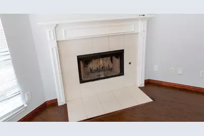1524 Jessica Lane, Mesquite, TX 75149 - Photo 24