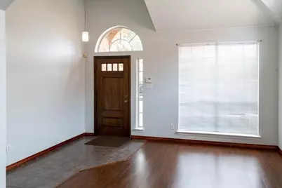 1524 Jessica Lane, Mesquite, TX 75149 - Photo 16