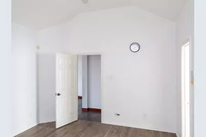 1524 Jessica Lane, Mesquite, TX 75149 - Photo 20